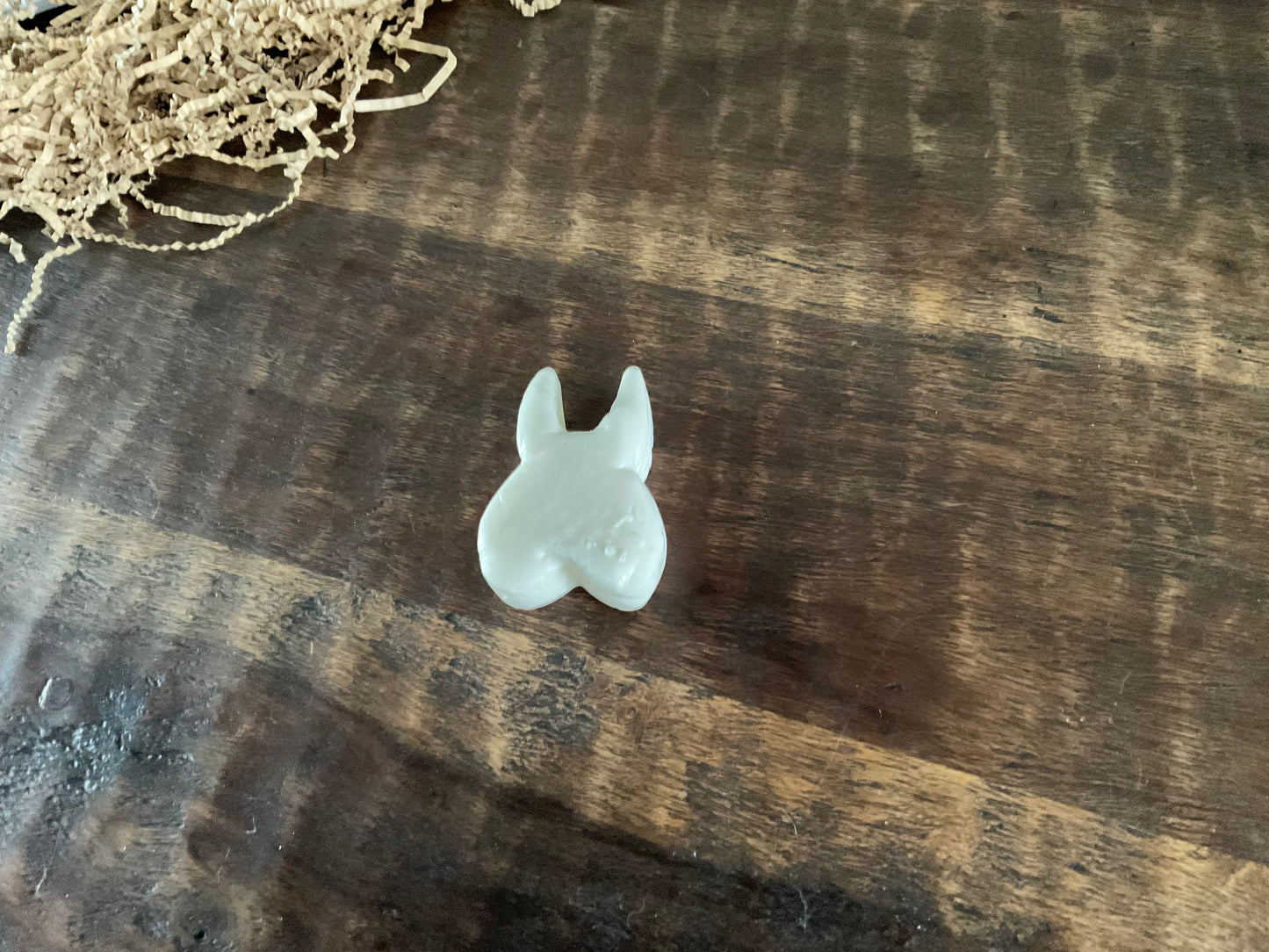 Peppermint Goat’s Milk Tooth Soaps – Handmade Dental Graduation Gift for Dentists & Hygienists
